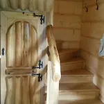 Kaszubska Górska Bytów